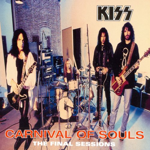 /Медіатека/Музика/Архів Рок/Глем/Kiss/1997 - Carnival Of Souls/Folder.jpg